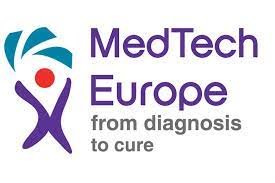 Medtech Europe