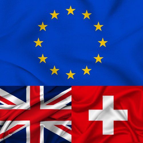 EU_UK_CH