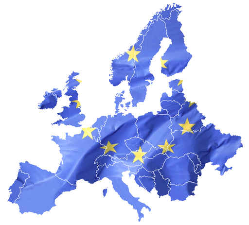European Authorized Representatives